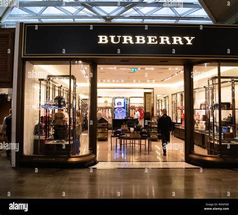 burberry online shopping turkey|burberry store near me.